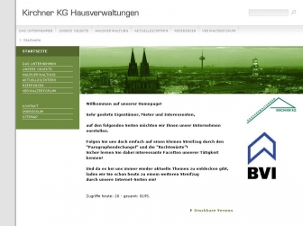 http://kirchner-kg.de