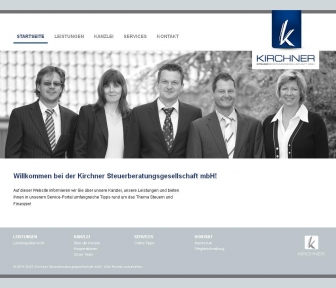 http://www.kirchner-stb.de/