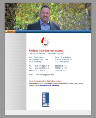 http://kirchner-vermessung.info