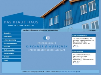 http://kirchner-worschek.de