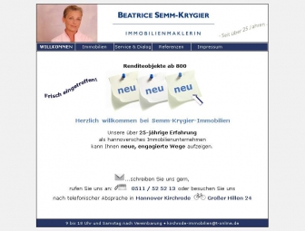 http://kirchrode-immobilien.de