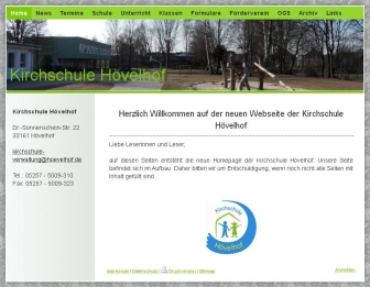 http://kirchschule-hoevelhof.de