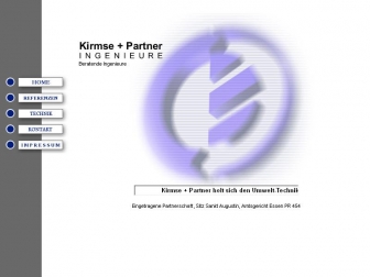 http://kirmsepartner.de