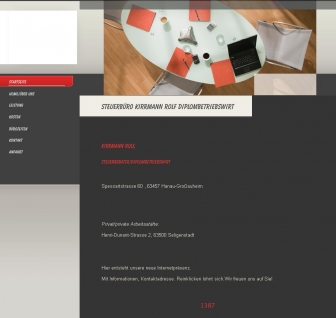 http://kirrmann-steuerberater.de