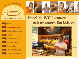 http://kirsamers-backstube.de