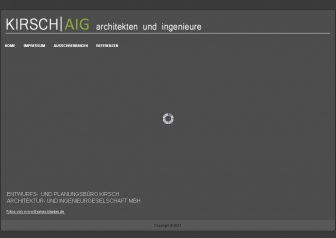 http://kirsch-aig.de