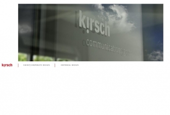 http://kirsch-comm.de