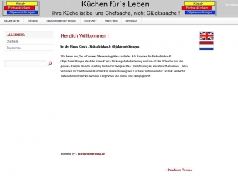 http://kirsch-kuechen.de