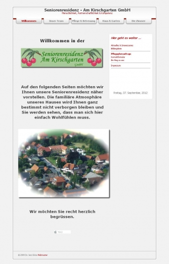 http://kirschgarten.com