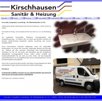 http://kirschhausen-shk.de