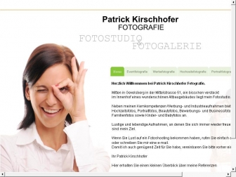 http://kirschhofer.de