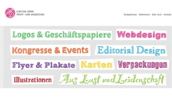 http://kirsten-doerr.de