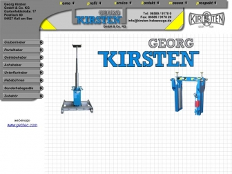http://kirsten-hebezeuge.de
