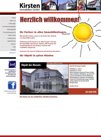 http://www.kirsten-immo.de/