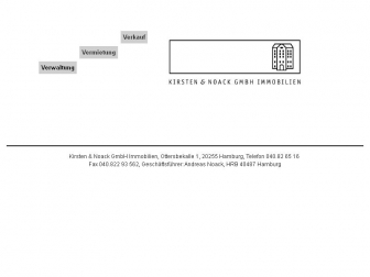 http://kirsten-noack.de