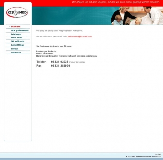 http://kis-med.com
