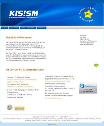 http://kis-sm.de