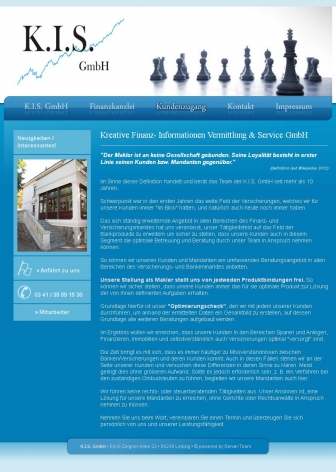 http://kisgmbh.de