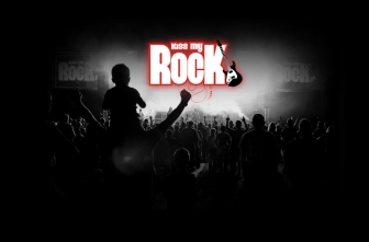 http://kissmyrock.de