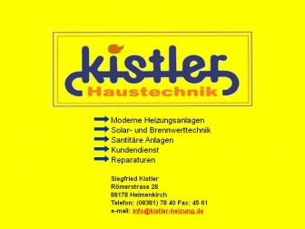 http://kistler-heizung.de