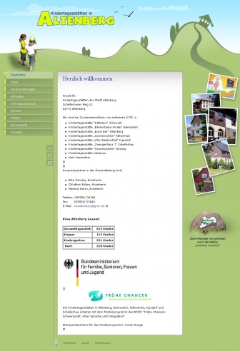 http://kita-altenberg.de