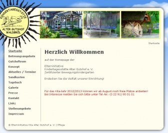 http://kita-alter-gutshof.de