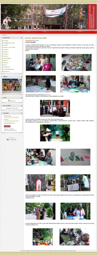 http://kita-am-jaegerpark.de