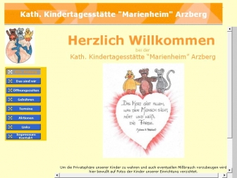http://kita-arzberg.de