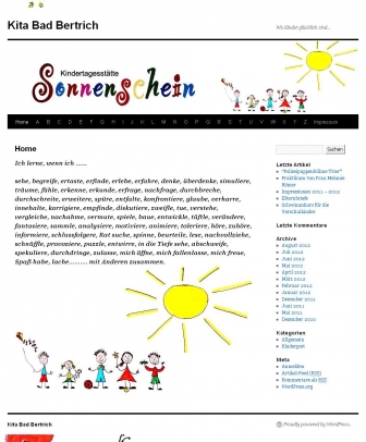 http://kita-bad-bertrich.de