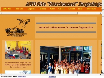 http://kita-barge.de.vu