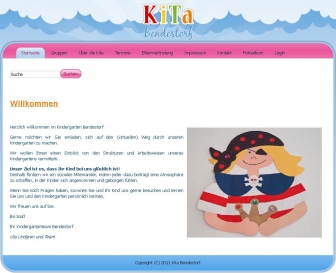 http://kita-bendestorf.de
