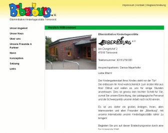 http://kita-biberburg.de