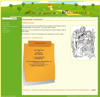 http://kita-dornroeschen.de