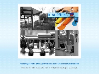 http://kita-effha.de