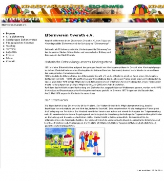 http://kita-eichenweg.de