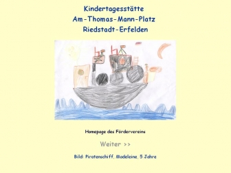 http://kita-erfelden.de