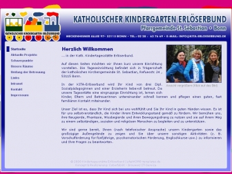 http://kita-erloeserbund.de