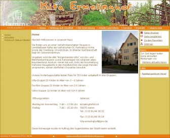 http://kita-ermelinghof.de