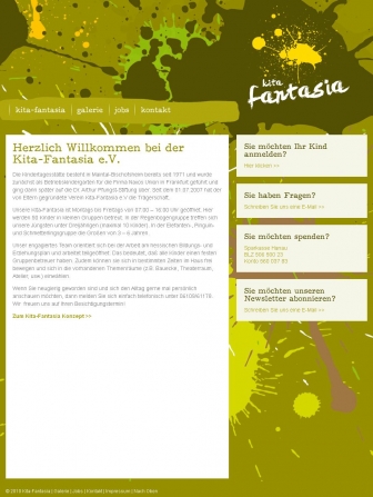 http://kita-fantasia.org