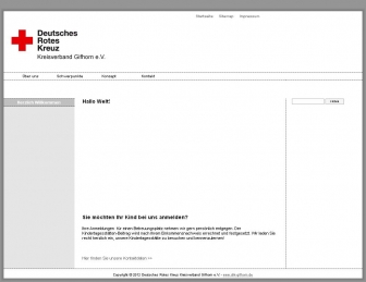http://kita-flettmar.de