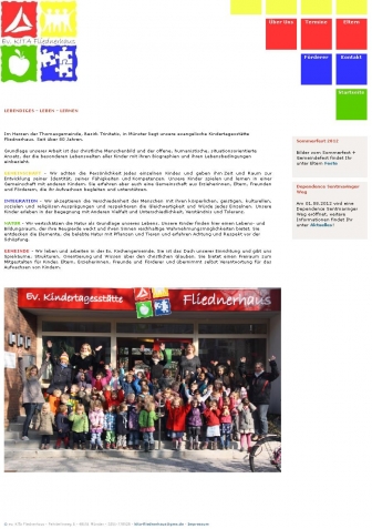 http://kita-fliednerhaus.de