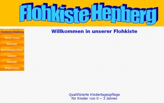 http://kita-flohkiste-hepberg.de.ki