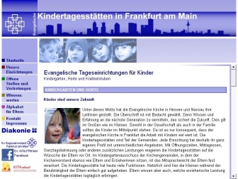 http://kita-frankfurt.de
