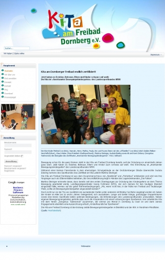 http://kita-freibad-dornberg.de