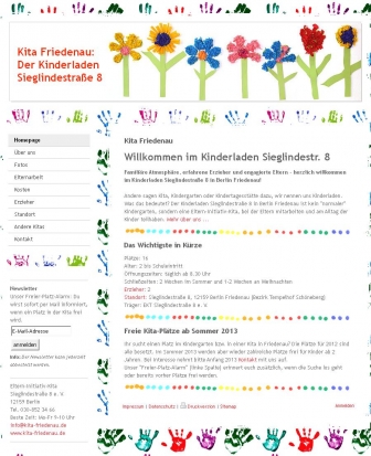http://kita-friedenau.de