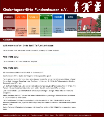 http://kita-funckenhausen.de