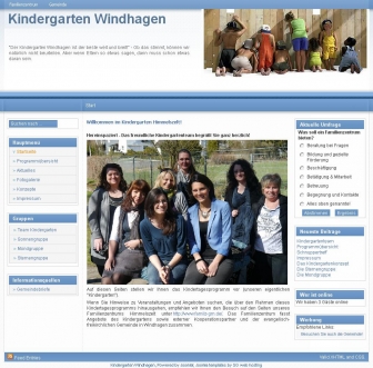 http://kita-gm.de