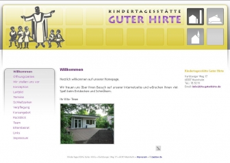 http://kita-guterhirte.de