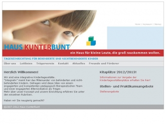 http://kita-haus-kunterbunt.de