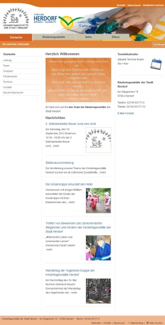 http://kita-herdorf.de